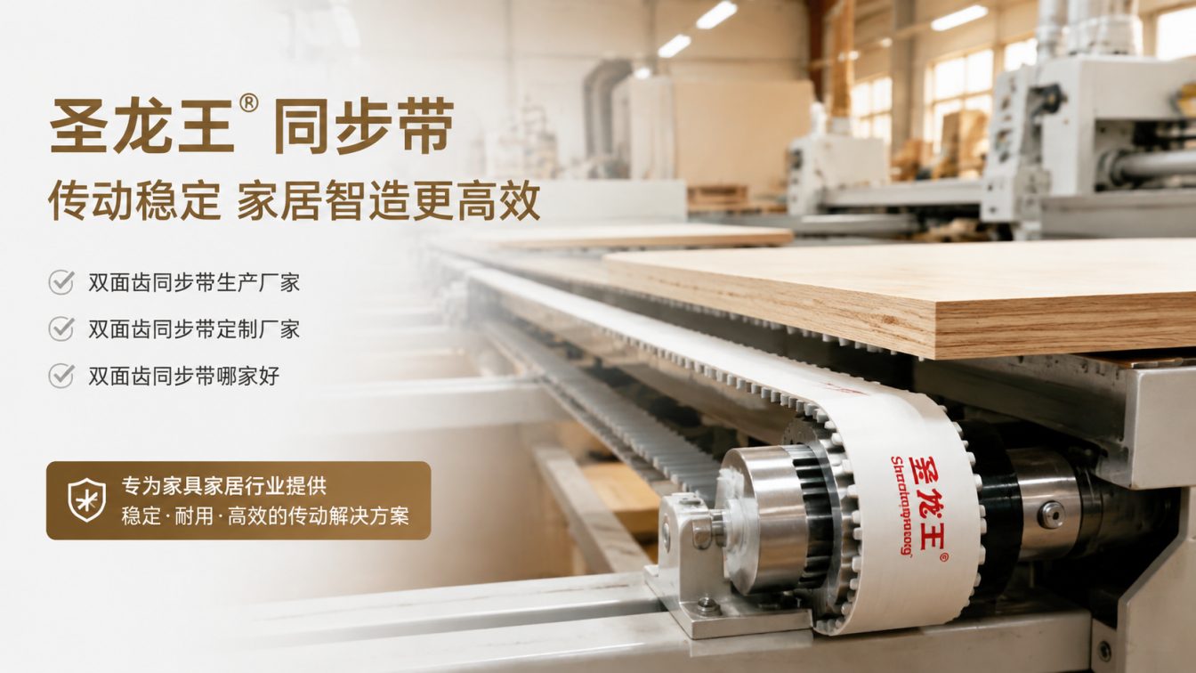 贵州还在为传动成本工期发愁?